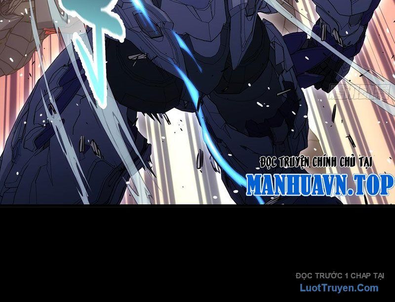 Cương Thiết Khế Ước Chapter 40 - Trang 2