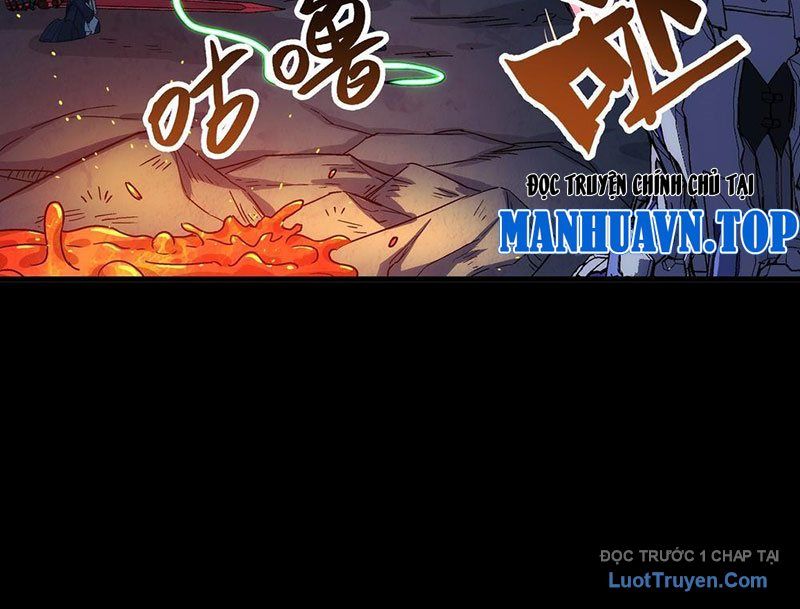 Cương Thiết Khế Ước Chapter 40 - Trang 2