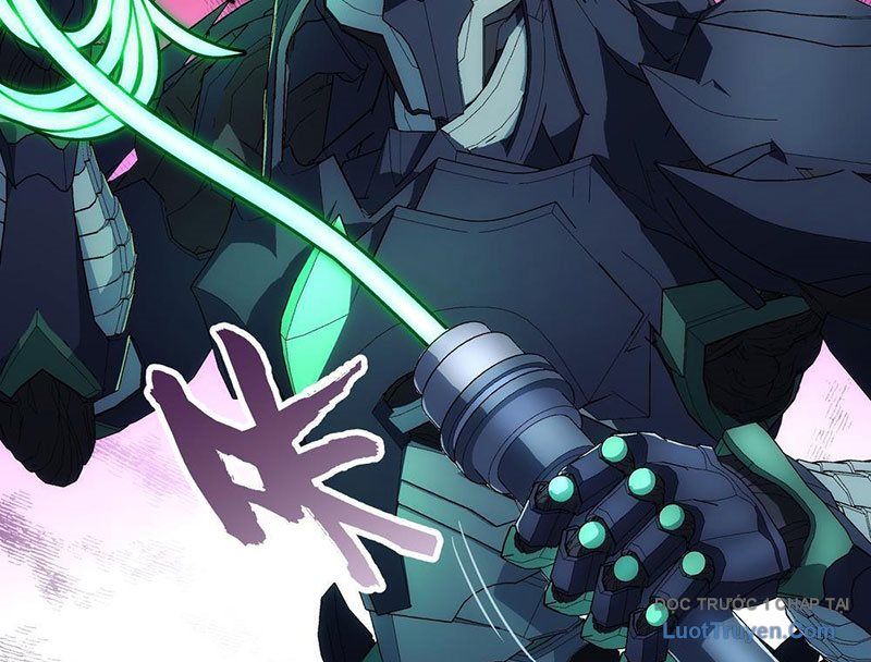 Cương Thiết Khế Ước Chapter 40 - Trang 2