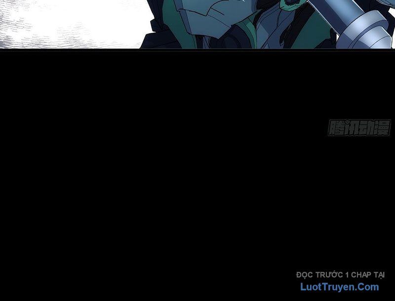 Cương Thiết Khế Ước Chapter 40 - Trang 2