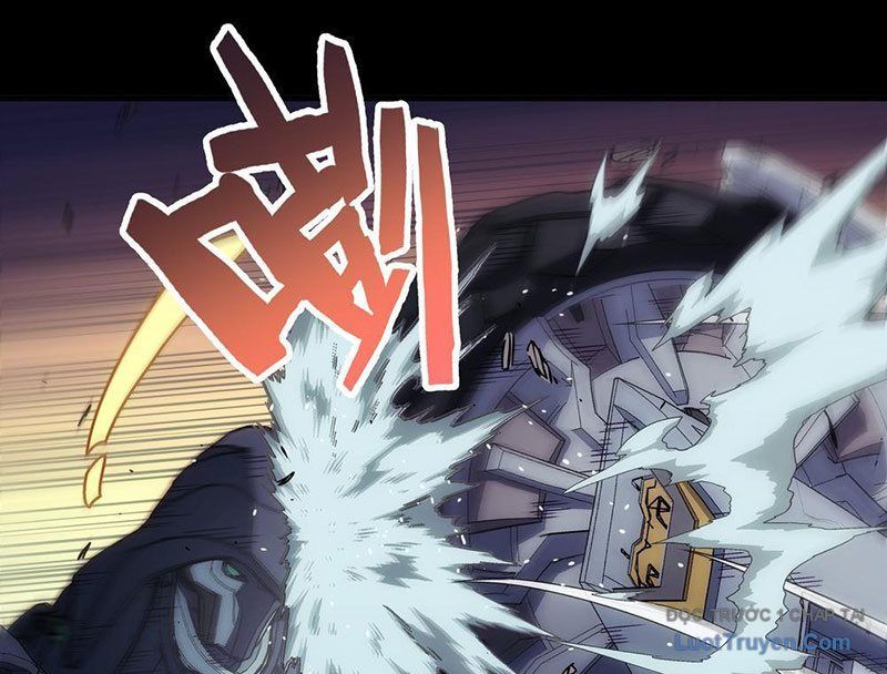 Cương Thiết Khế Ước Chapter 40 - Trang 2