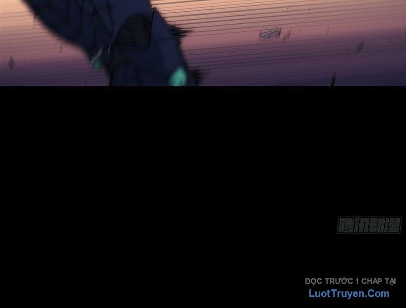 Cương Thiết Khế Ước Chapter 40 - Trang 2
