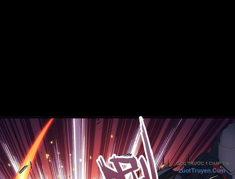 Cương Thiết Khế Ước Chapter 40 - Trang 2