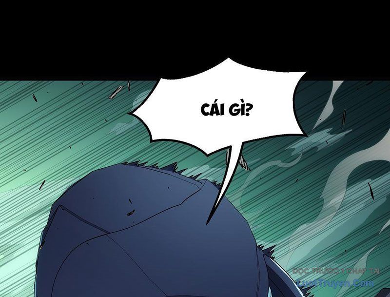 Cương Thiết Khế Ước Chapter 40 - Trang 2