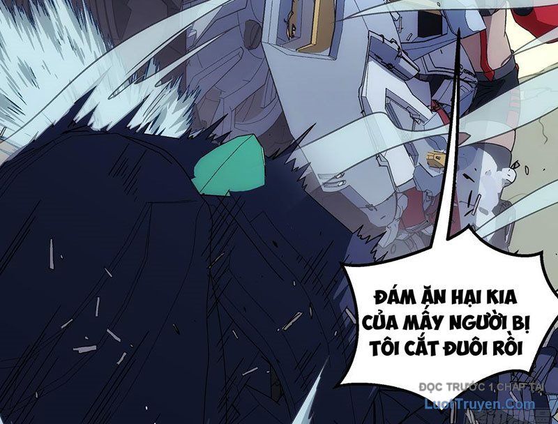 Cương Thiết Khế Ước Chapter 40 - Trang 2