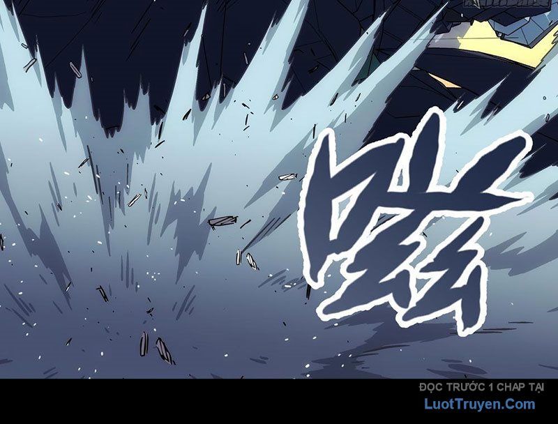 Cương Thiết Khế Ước Chapter 40 - Trang 2