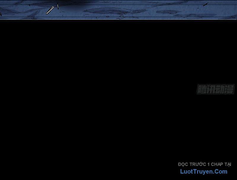 Cương Thiết Khế Ước Chapter 40 - Trang 2