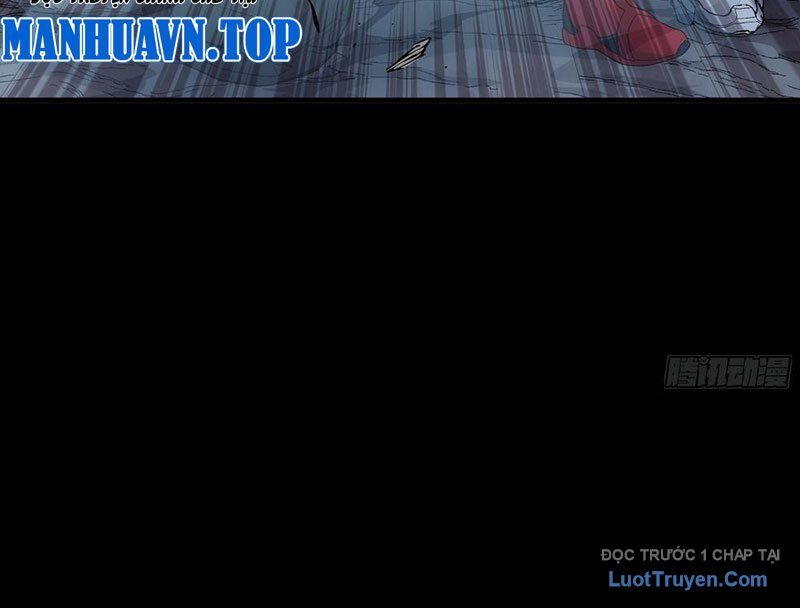 Cương Thiết Khế Ước Chapter 40 - Trang 2
