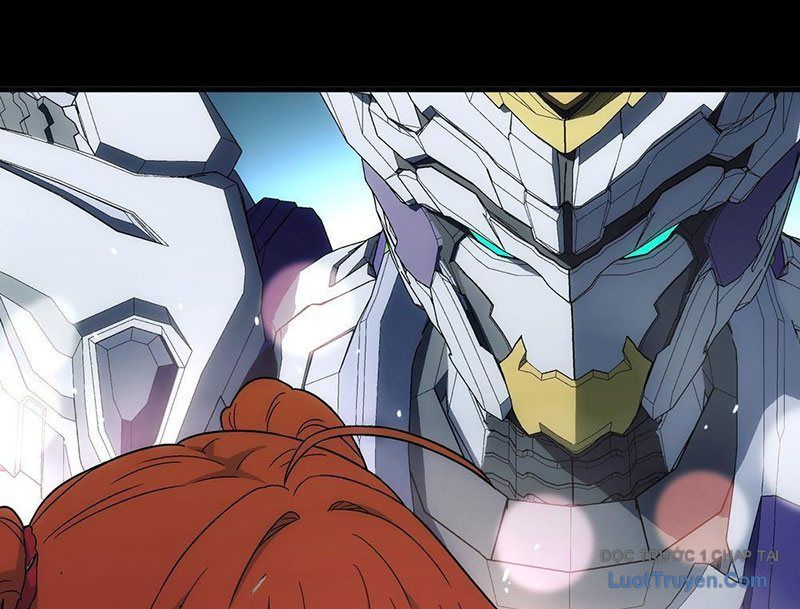 Cương Thiết Khế Ước Chapter 40 - Trang 2