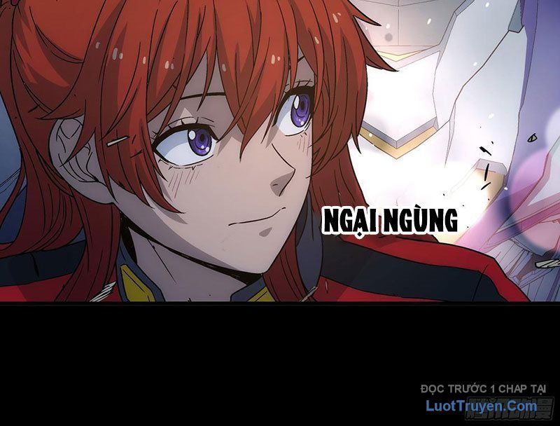 Cương Thiết Khế Ước Chapter 40 - Trang 2