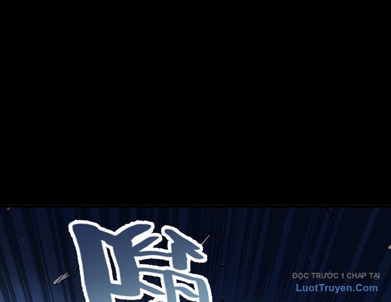 Cương Thiết Khế Ước Chapter 40 - Trang 2