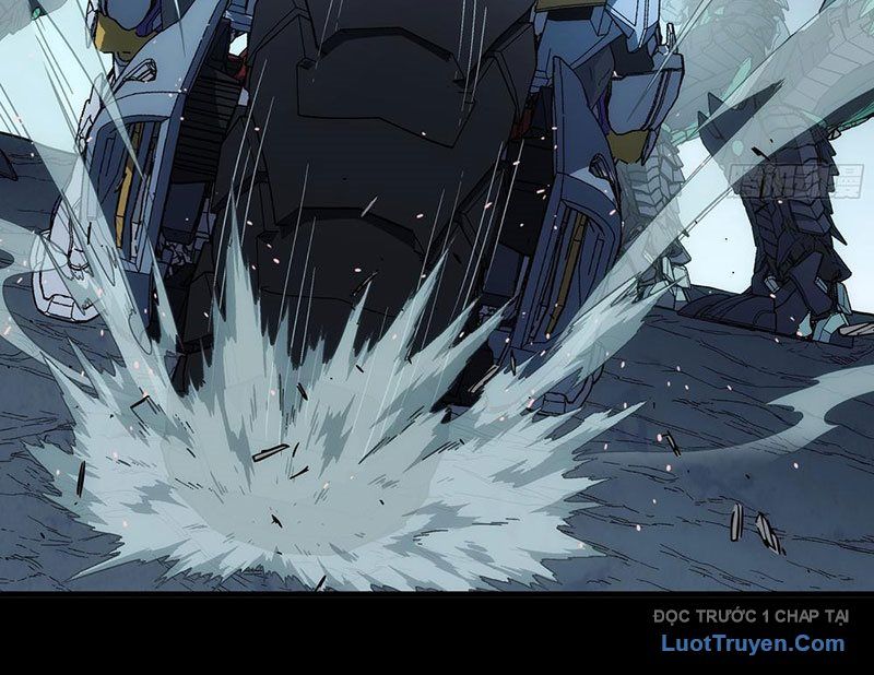 Cương Thiết Khế Ước Chapter 40 - Trang 2