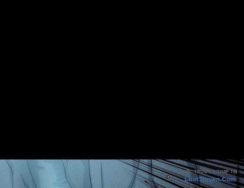 Cương Thiết Khế Ước Chapter 40 - Trang 2