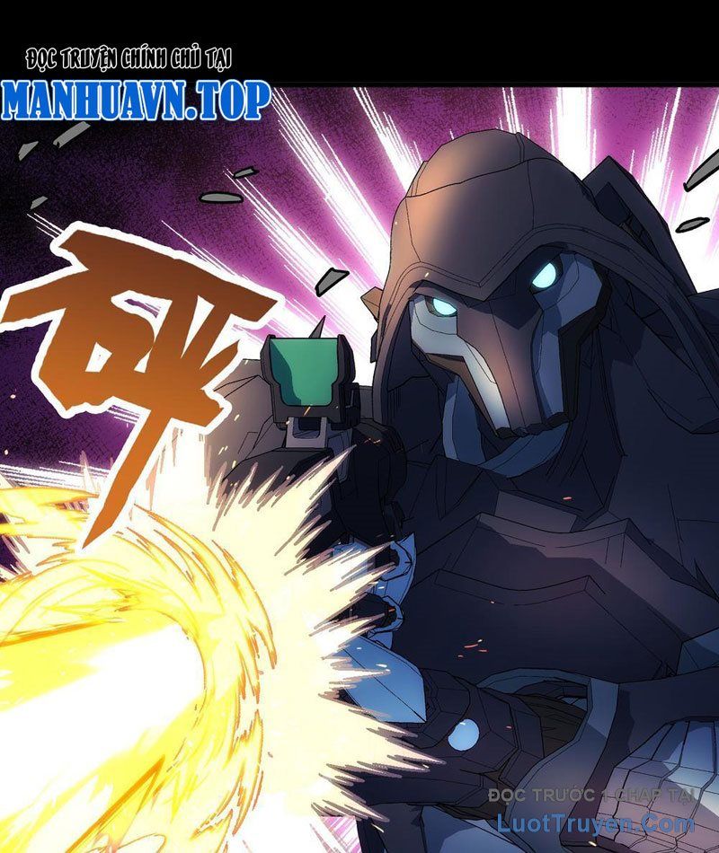 Cương Thiết Khế Ước Chapter 41 - Trang 2