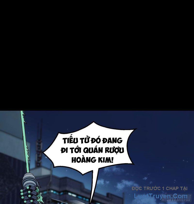 Cương Thiết Khế Ước Chapter 41 - Trang 2