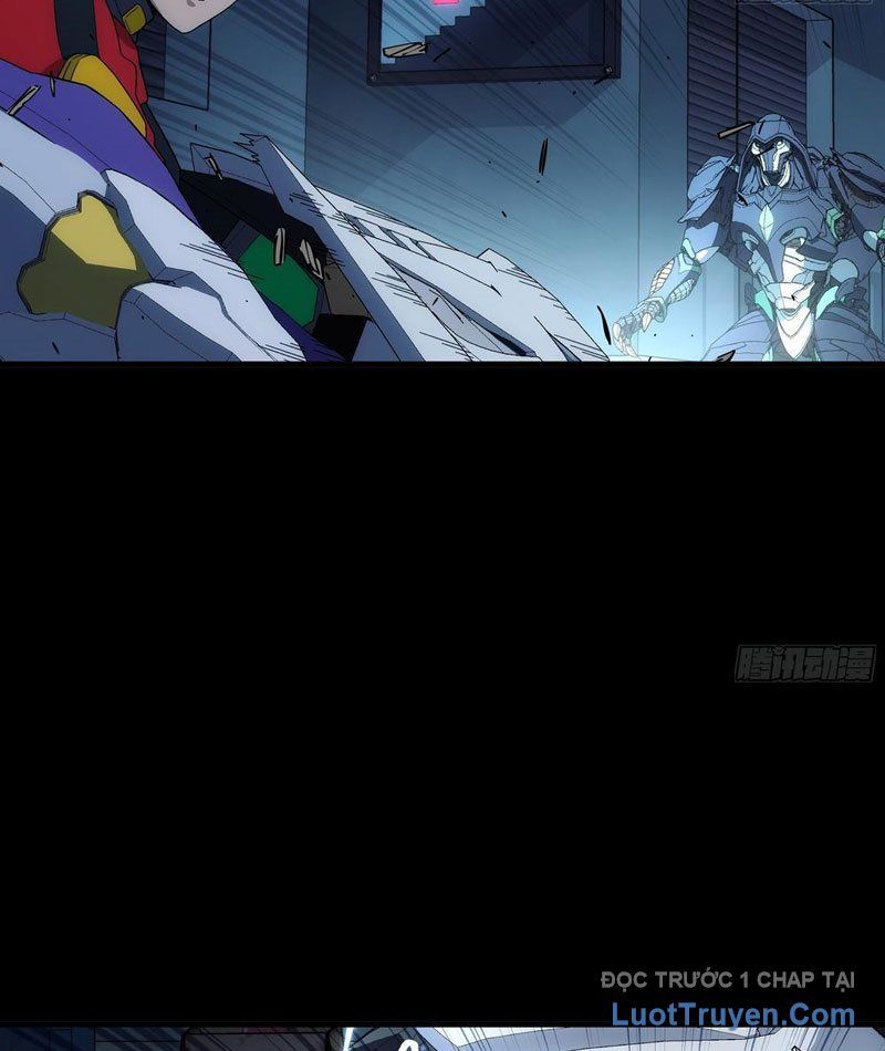 Cương Thiết Khế Ước Chapter 41 - Trang 2