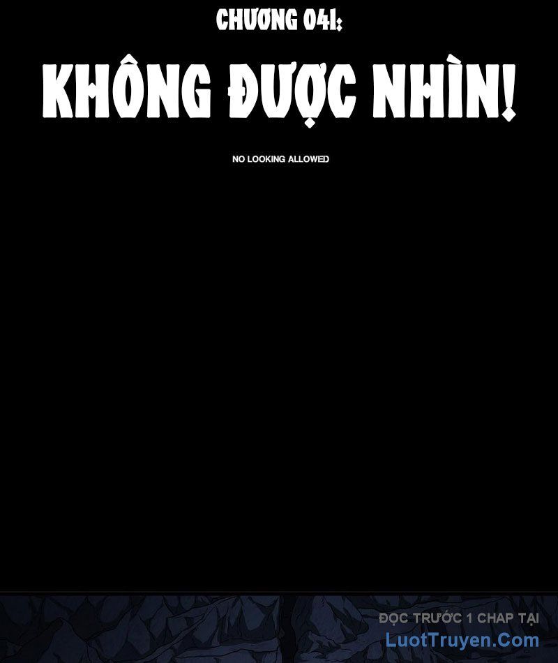 Cương Thiết Khế Ước Chapter 41 - Trang 2