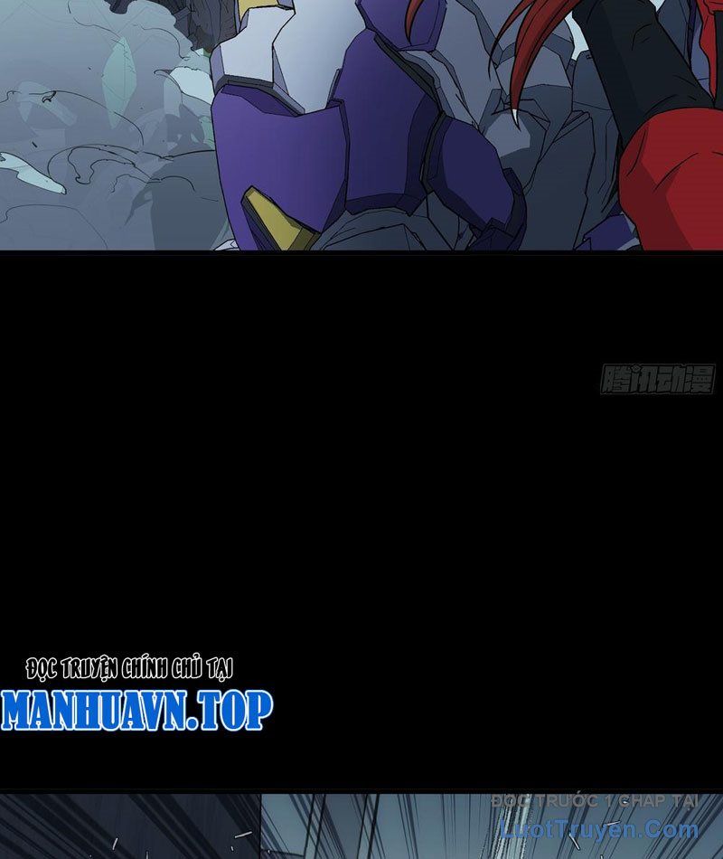 Cương Thiết Khế Ước Chapter 41 - Trang 2