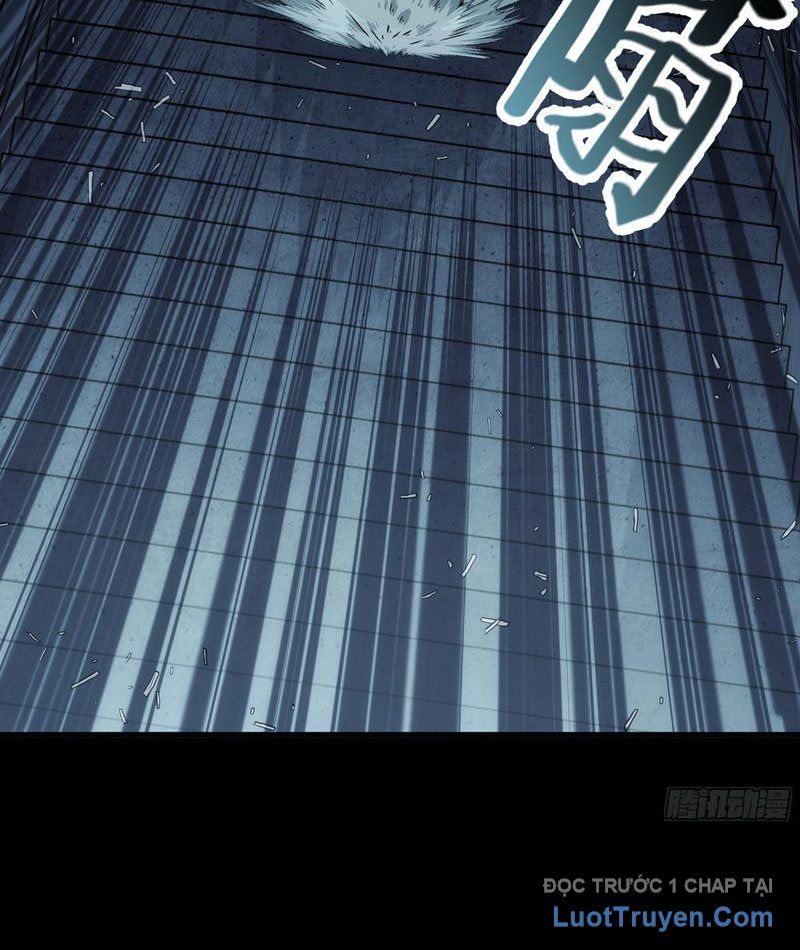 Cương Thiết Khế Ước Chapter 41 - Trang 2
