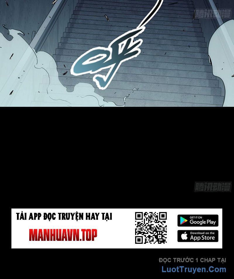 Cương Thiết Khế Ước Chapter 41 - Trang 2