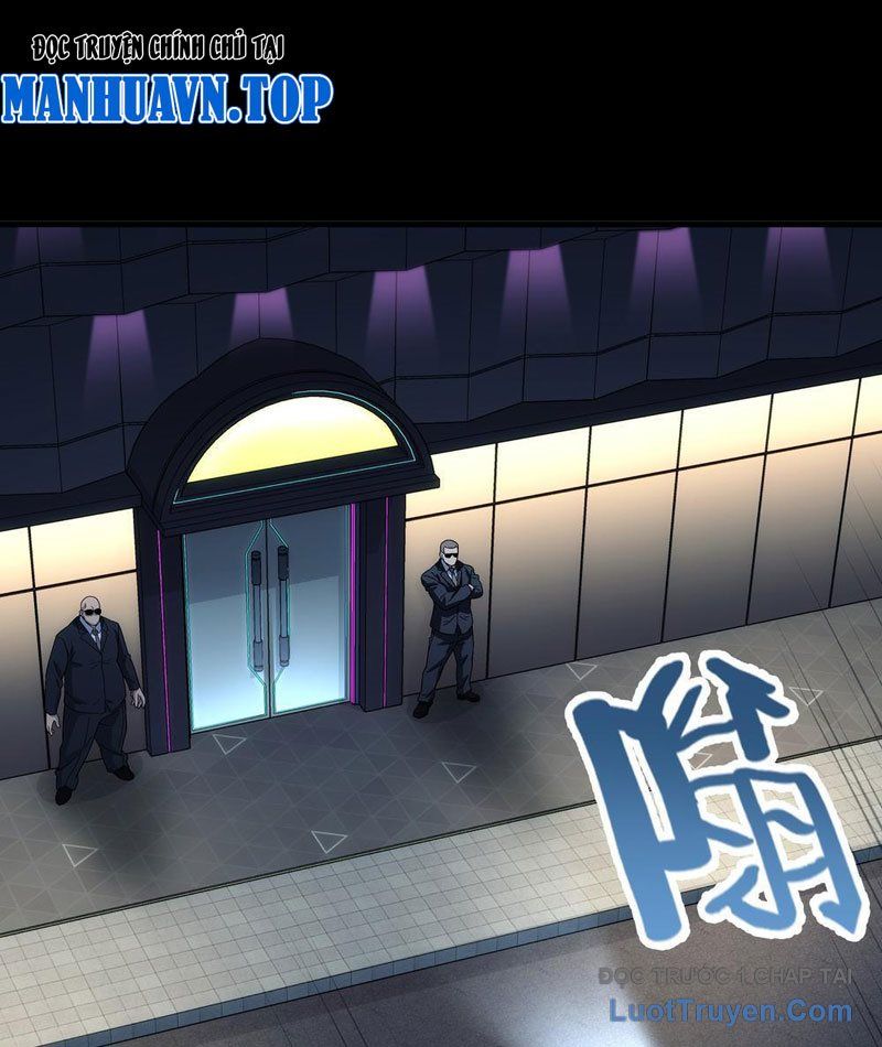 Cương Thiết Khế Ước Chapter 41 - Trang 2