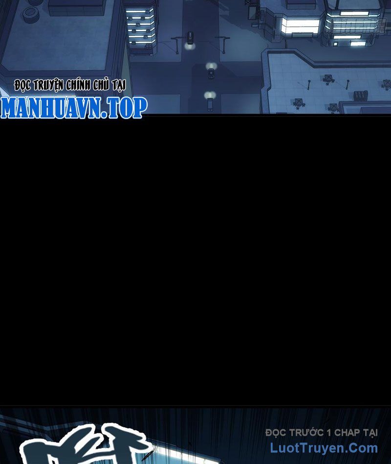 Cương Thiết Khế Ước Chapter 41 - Trang 2