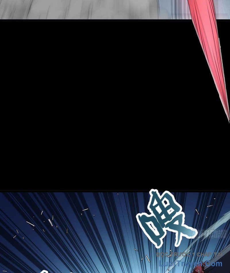 Cương Thiết Khế Ước Chapter 41 - Trang 2