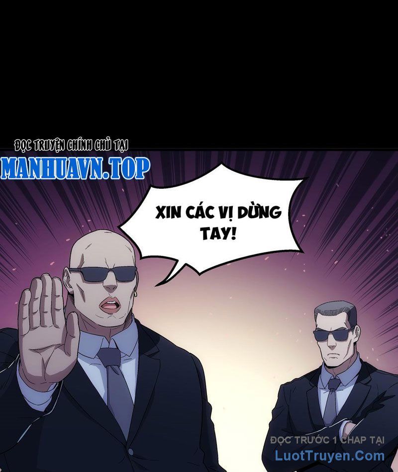 Cương Thiết Khế Ước Chapter 41 - Trang 2