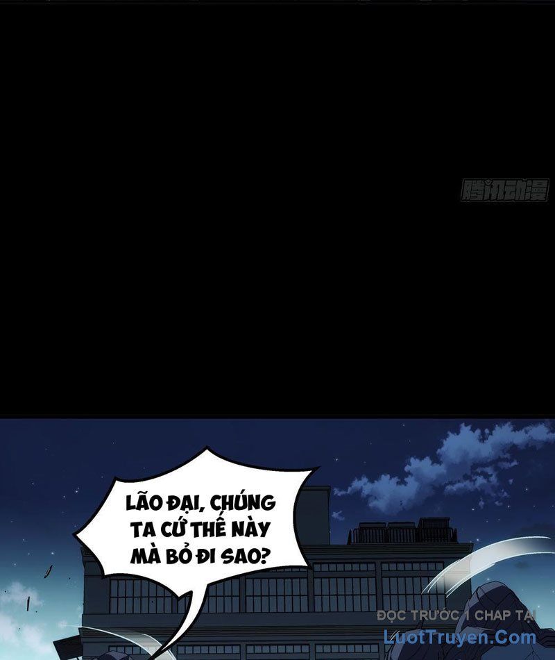 Cương Thiết Khế Ước Chapter 41 - Trang 2