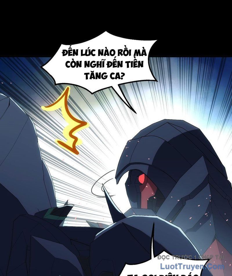 Cương Thiết Khế Ước Chapter 41 - Trang 2