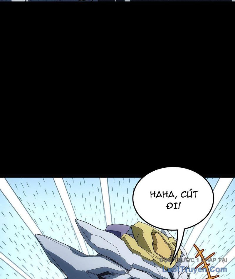 Cương Thiết Khế Ước Chapter 41 - Trang 2