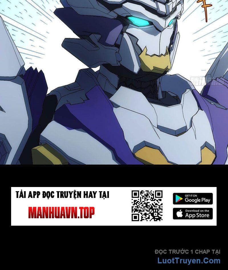 Cương Thiết Khế Ước Chapter 41 - Trang 2