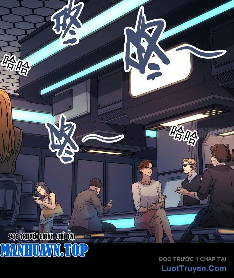 Cương Thiết Khế Ước Chapter 41 - Trang 2