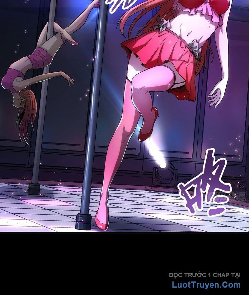 Cương Thiết Khế Ước Chapter 41 - Trang 2
