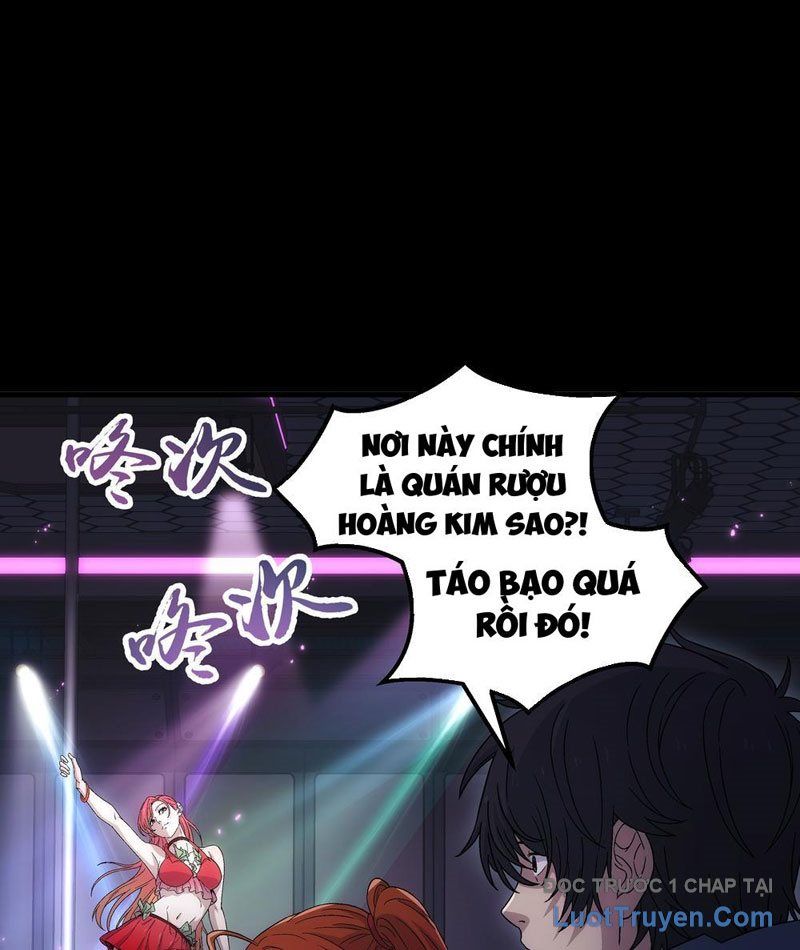Cương Thiết Khế Ước Chapter 41 - Trang 2