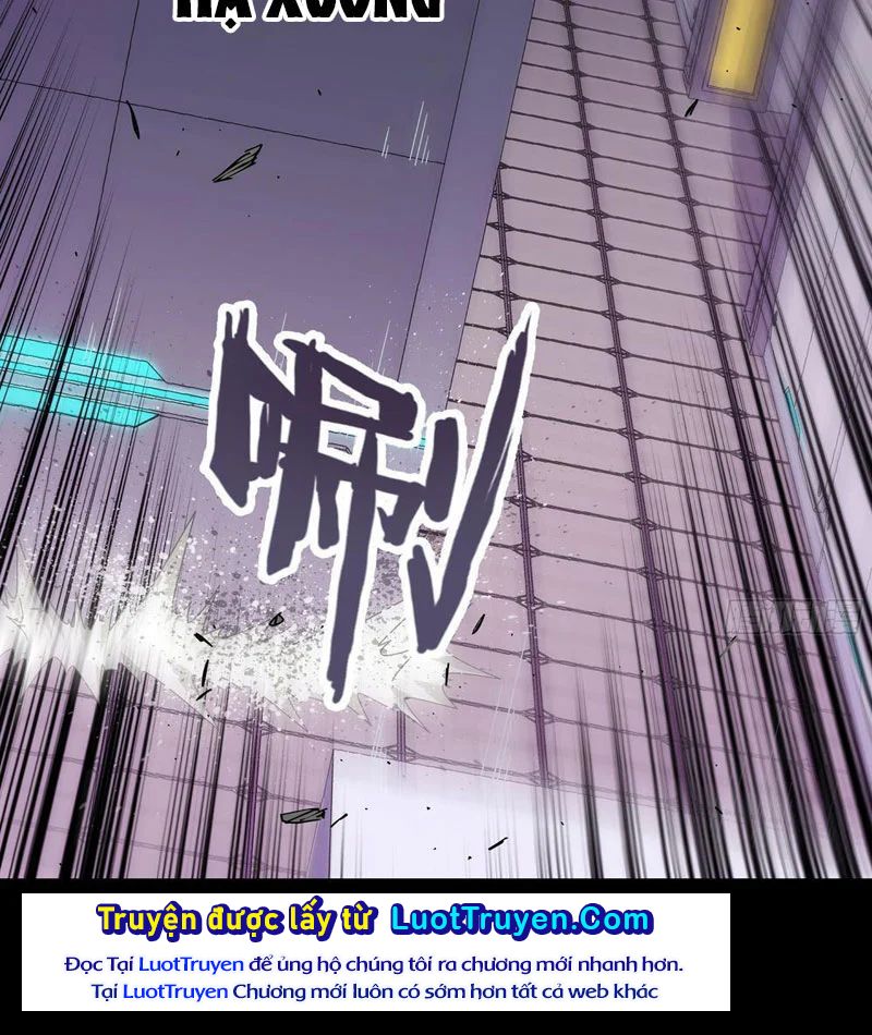 Cương Thiết Khế Ước Chapter 43 - Trang 2