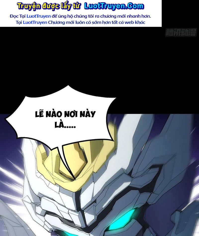 Cương Thiết Khế Ước Chapter 43 - Trang 2