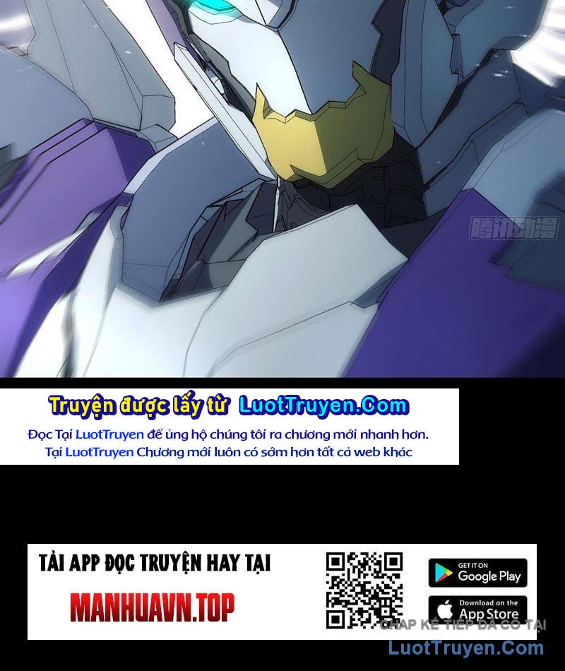 Cương Thiết Khế Ước Chapter 43 - Trang 2