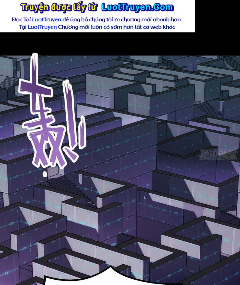 Cương Thiết Khế Ước Chapter 43 - Trang 2