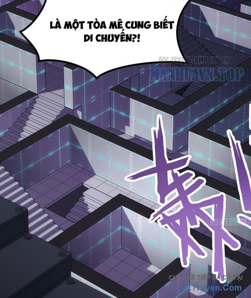 Cương Thiết Khế Ước Chapter 43 - Trang 2