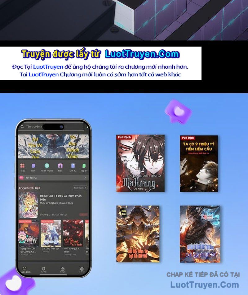 Cương Thiết Khế Ước Chapter 43 - Trang 2