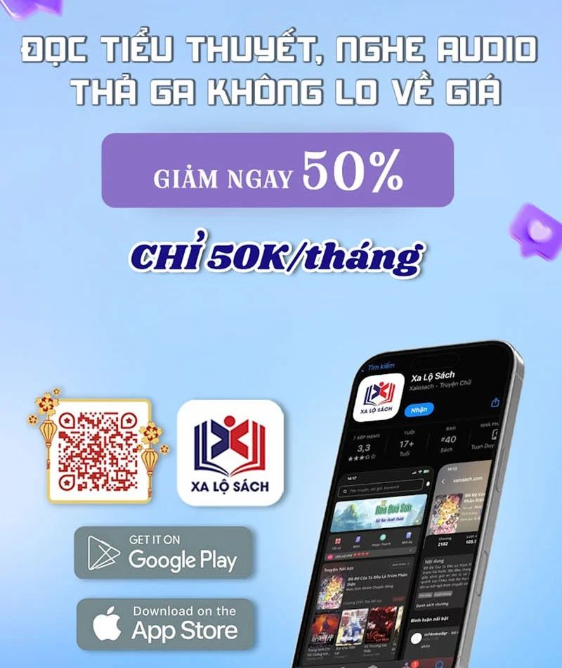 Cương Thiết Khế Ước Chapter 43 - Trang 2