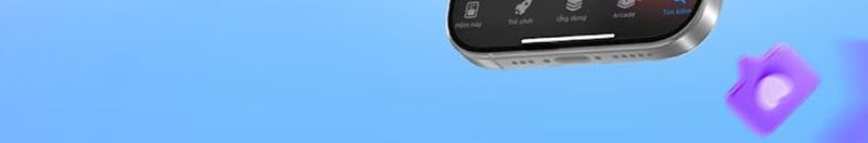 Cương Thiết Khế Ước Chapter 43 - Trang 2