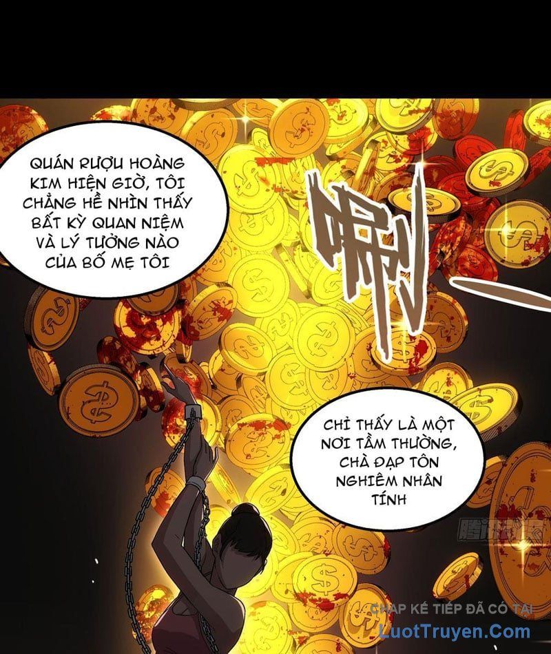 Cương Thiết Khế Ước Chapter 43 - Trang 2