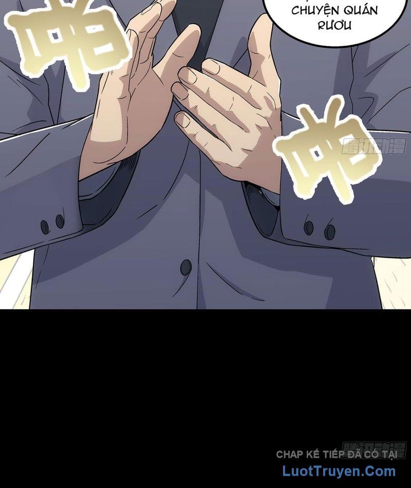 Cương Thiết Khế Ước Chapter 43 - Trang 2