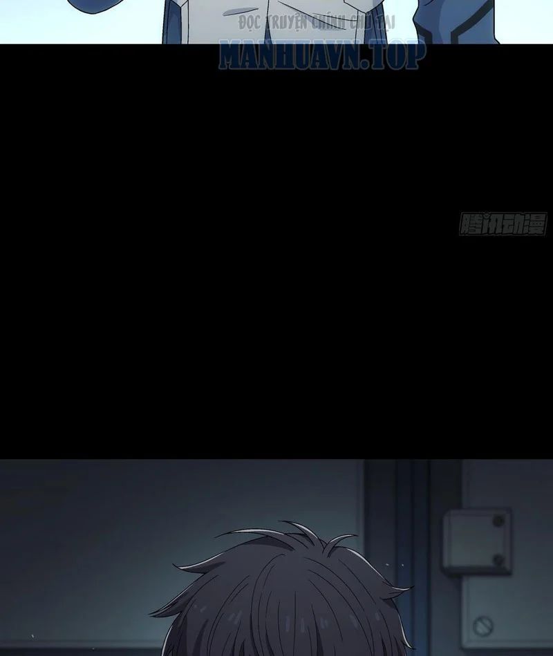 Cương Thiết Khế Ước Chapter 43 - Trang 2