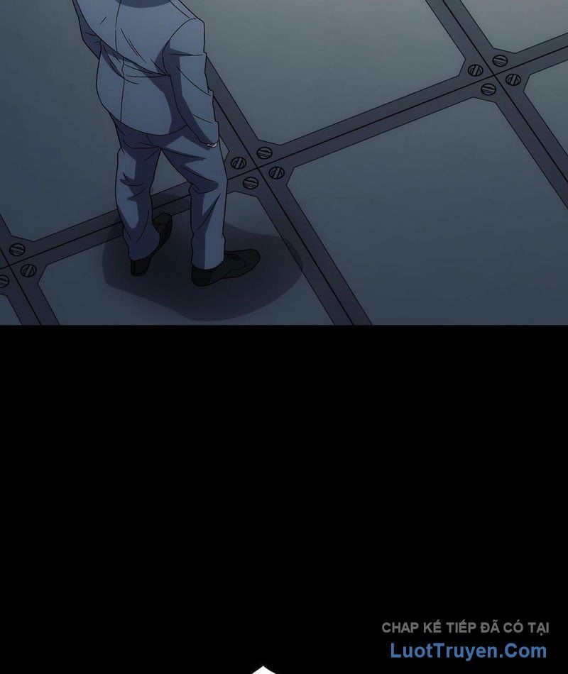 Cương Thiết Khế Ước Chapter 43 - Trang 2
