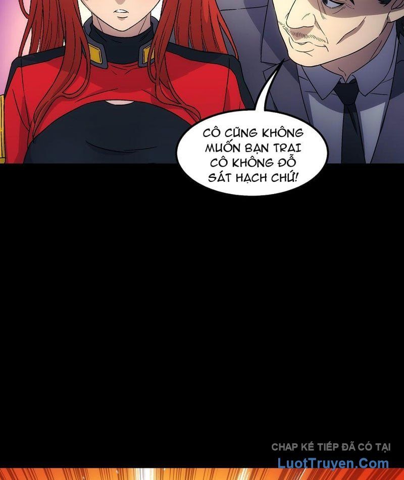 Cương Thiết Khế Ước Chapter 43 - Trang 2