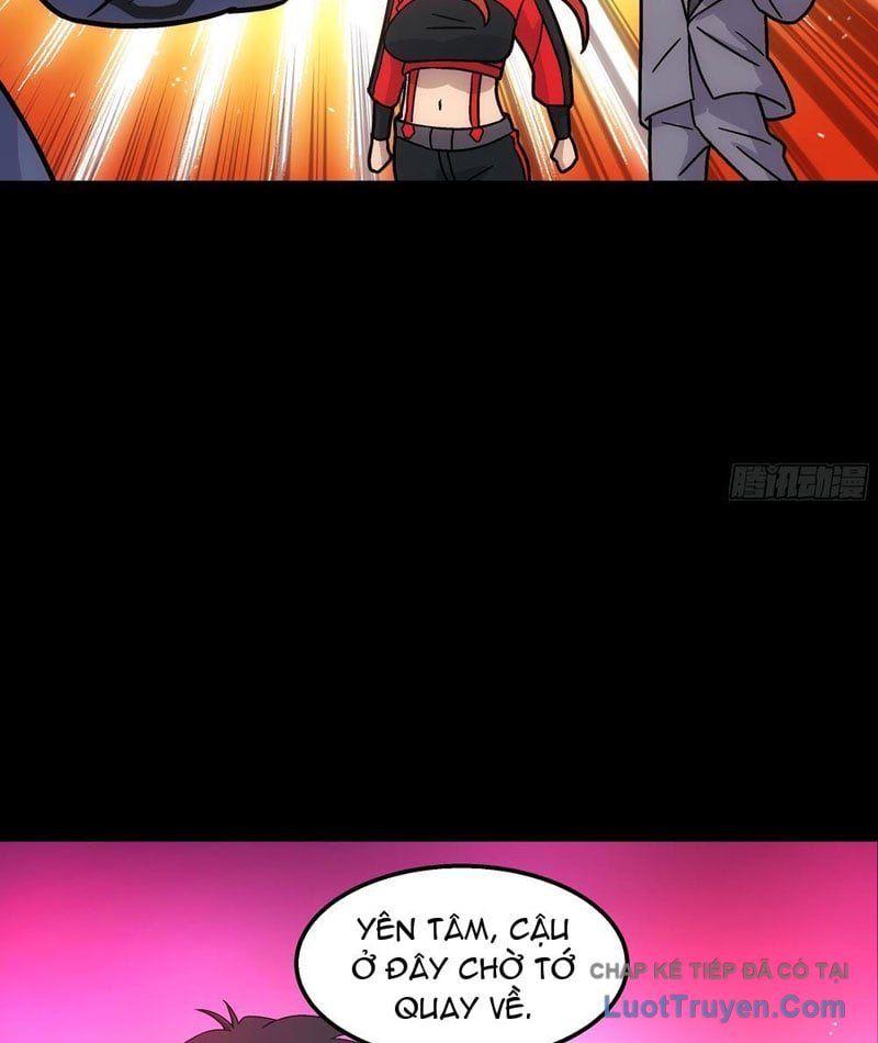 Cương Thiết Khế Ước Chapter 43 - Trang 2