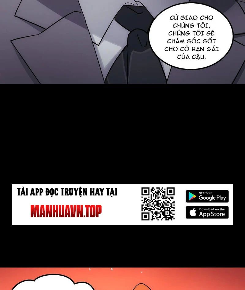 Cương Thiết Khế Ước Chapter 43 - Trang 2